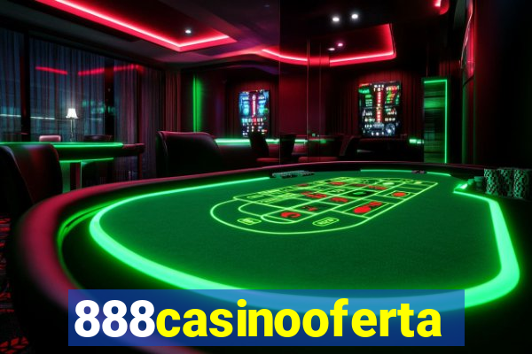 888casinooferta