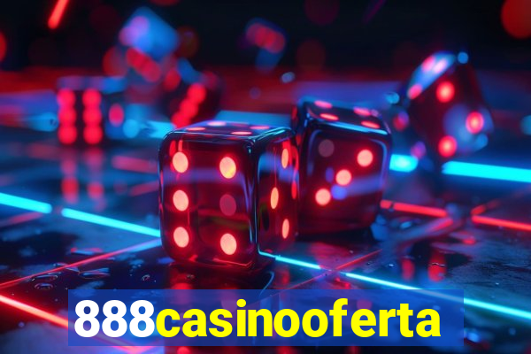 888casinooferta