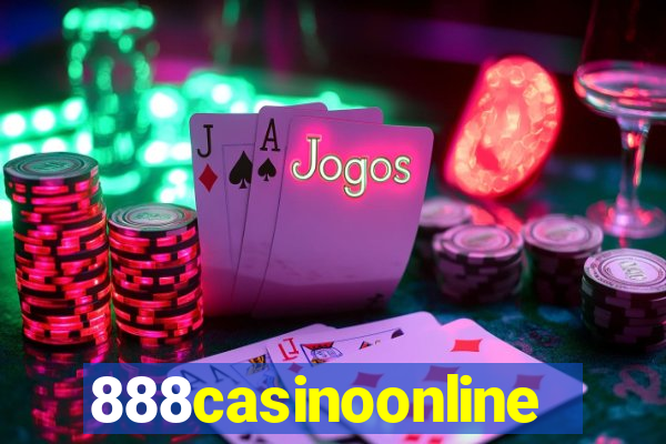 888casinoonline