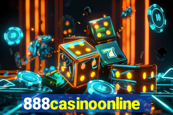 888casinoonline