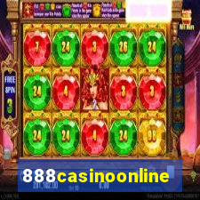 888casinoonline