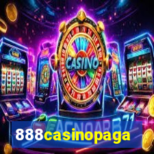 888casinopaga