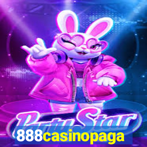 888casinopaga