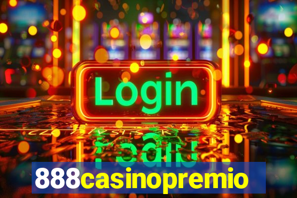 888casinopremio