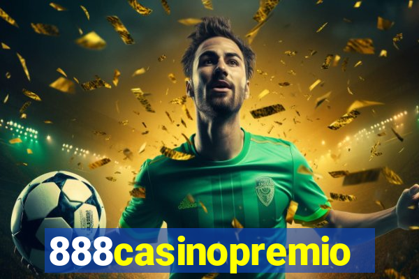 888casinopremio