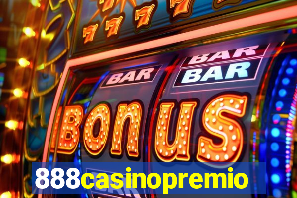 888casinopremio