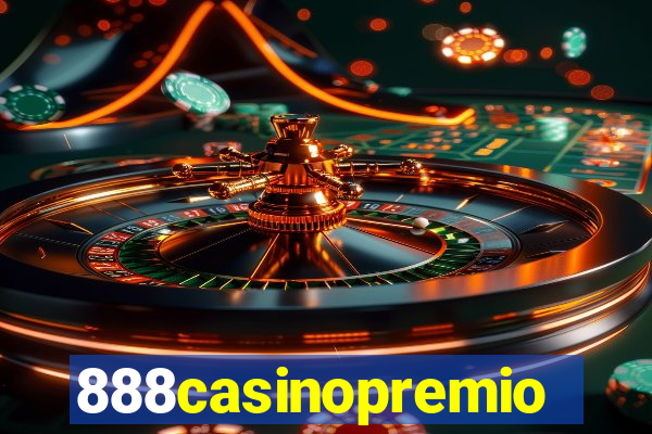 888casinopremio