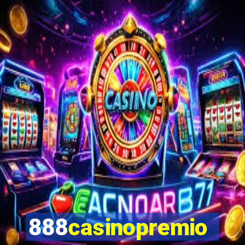 888casinopremio