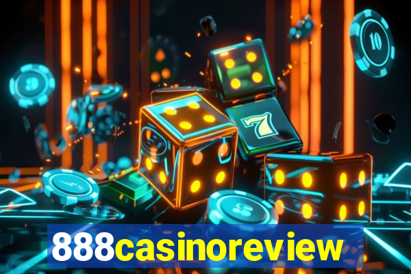 888casinoreview