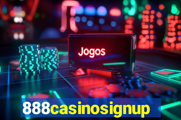 888casinosignup