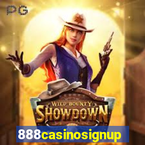 888casinosignup