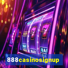 888casinosignup