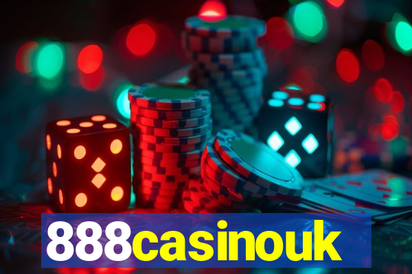 888casinouk