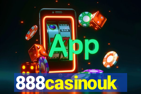 888casinouk