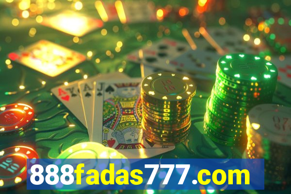 888fadas777.com