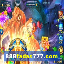 888fadas777.com