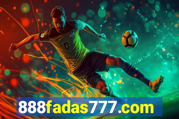 888fadas777.com