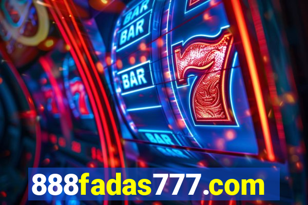 888fadas777.com