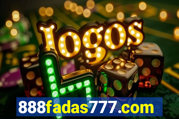 888fadas777.com