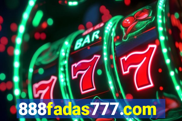 888fadas777.com