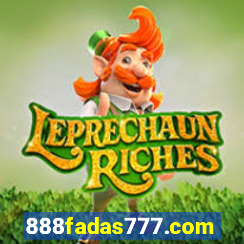 888fadas777.com