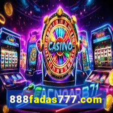 888fadas777.com