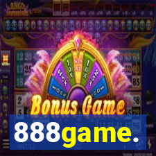 888game.