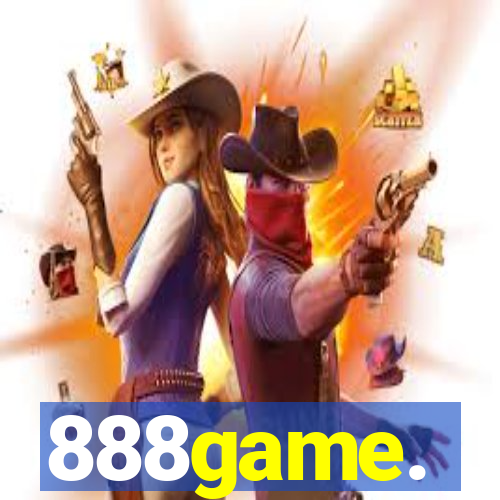 888game.