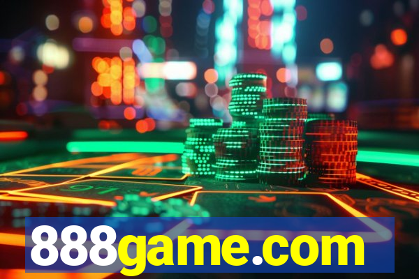 888game.com