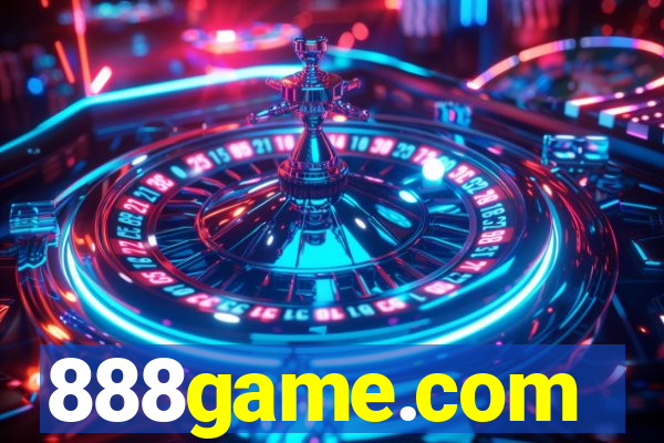 888game.com