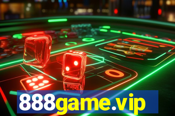 888game.vip