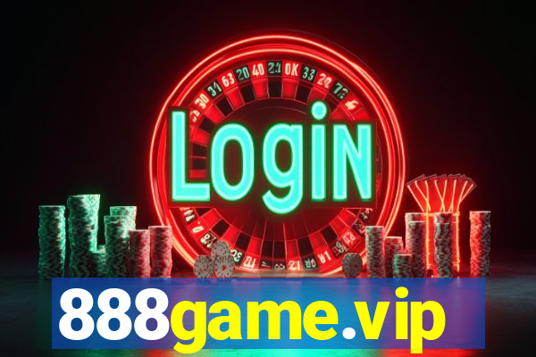 888game.vip