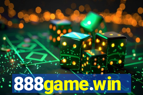 888game.win