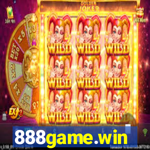 888game.win