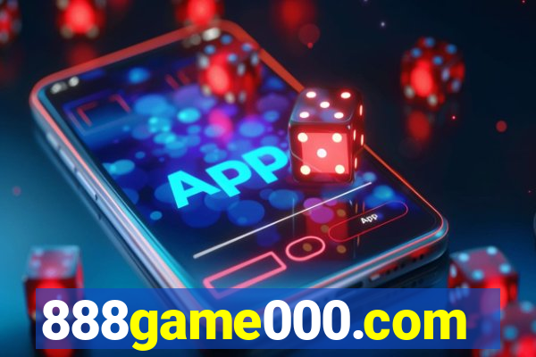 888game000.com