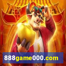 888game000.com