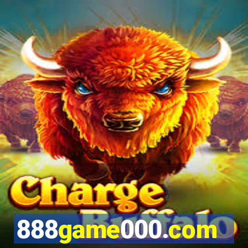 888game000.com