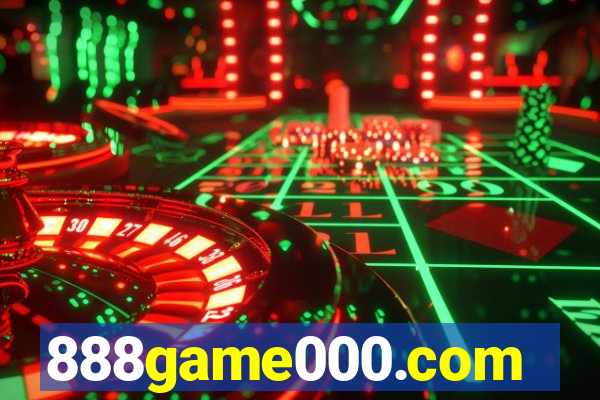 888game000.com