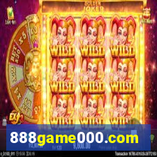 888game000.com