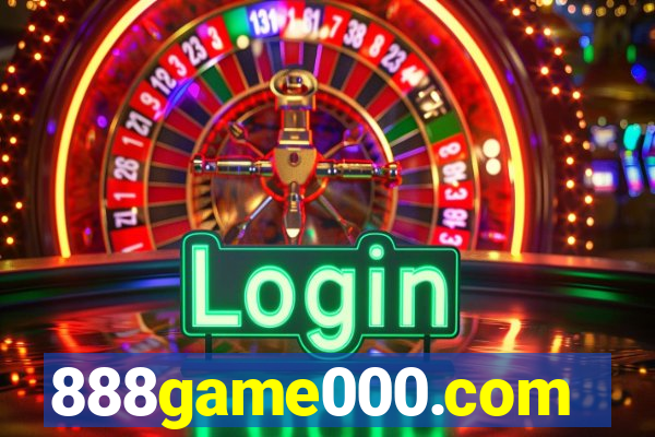 888game000.com