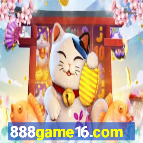 888game16.com