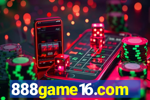 888game16.com