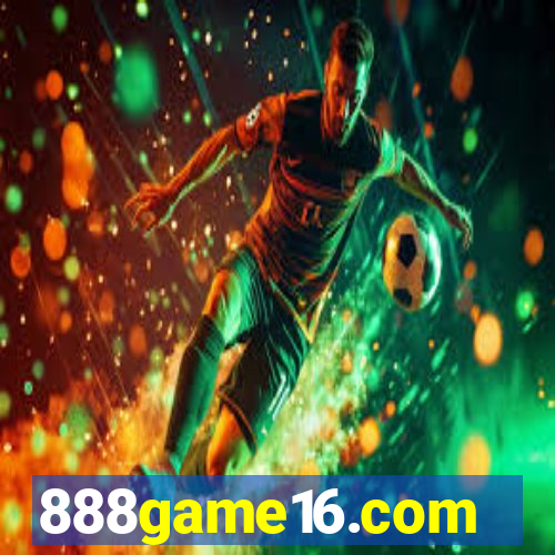 888game16.com