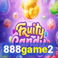 888game2