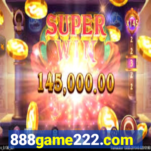 888game222.com