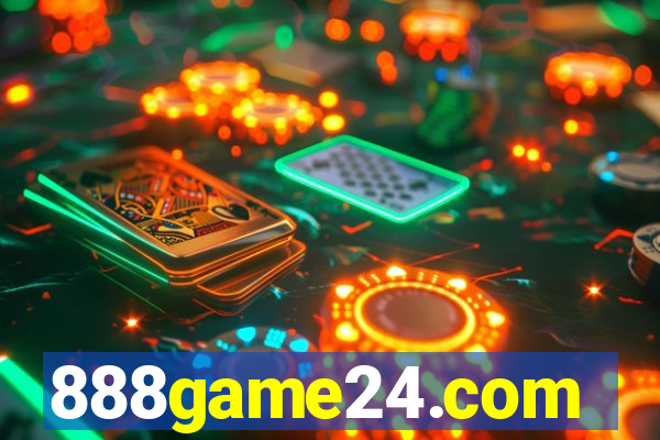 888game24.com