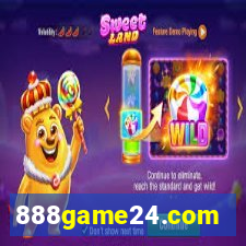 888game24.com