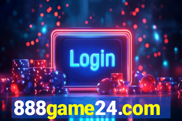 888game24.com