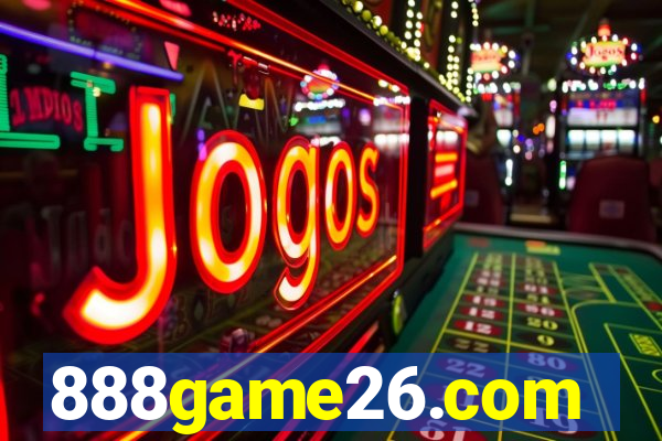 888game26.com