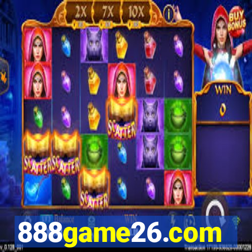 888game26.com